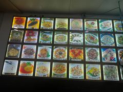 -寻味顺德·南记酒家·传统顺德菜·鱼生(广源路店)