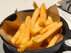 -必胜客(联投东方店)