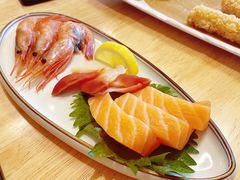 -村上一屋(回龙观店)