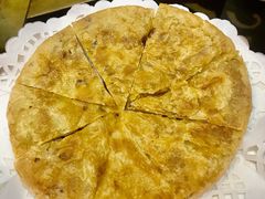 丽江粑粑-沱江鱼府(丽江店)
