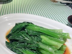 -桂满陇-南宋御街(正大广场店)