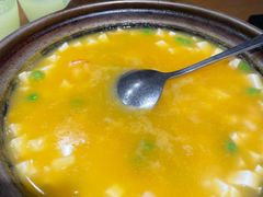 -蜀宴小调·精致家常菜(来福士店)