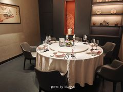 包房-蘇锦宴·淮扬菜烤鸭·小院(三元桥霄云路店)