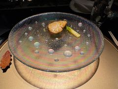 -地球美食剧场
