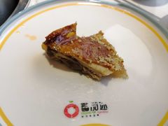 -蕃茄述·好汤自然来(江汉路店)