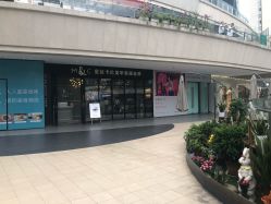 -蜜丝卡伦美甲美睫连锁