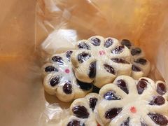 -祥禾饽饽铺·中式糕点(天津河东美福园店)
