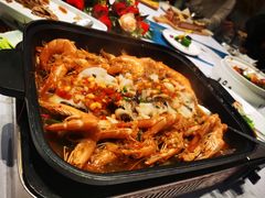 -老山东·山东菜(鲁菜名店)