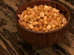 -The Tiki Bungalow提基小木屋酒吧