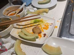 -海底捞火锅(佳兆业广场店)
