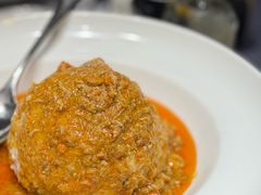 -狮王府淮扬菜(万象城店)