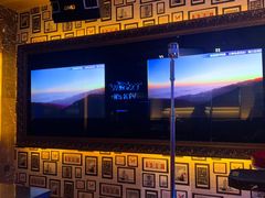 -温莎KTV(珠江路店)
