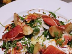 -Osteria Garden 生蚝花园餐厅(原进贤路店)