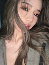 -Rise Hair上升造型
