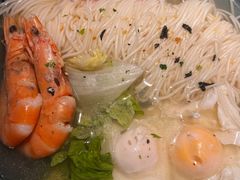 -幸薈飯堂