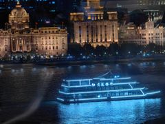 -上海小南国(正大店)