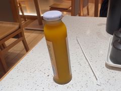 -味千拉面(又一城店)