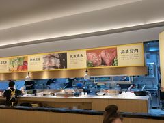 -醉得意·山茶油炒土鸡(福州马尾西堤店)