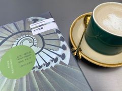 -卖浪  LIVE  SHOW  BAR