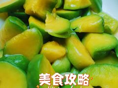 -云和祥食府·特色云南菜(金碧公园店)