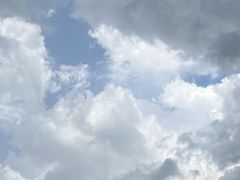 -贵阳市花溪国家城市湿地公园