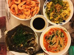 -盒马鲜生(文景博乐里购物广场店)