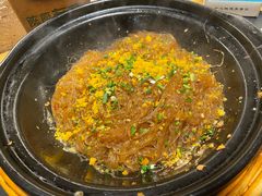 干捞粉丝煲-陈厨老味·老派郴州菜(宜章店)