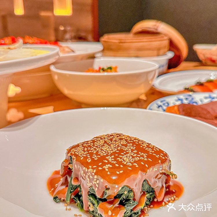 在武汉！为这一口香酥烤鸭等多久都值！！