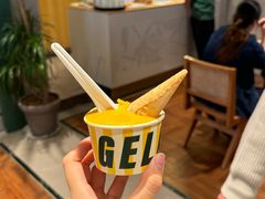 -沛家·西餐Brunch·直火料理