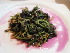 -A One Kitchen·南京精菜馆(晶丽酒店店)