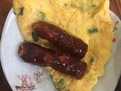 -陈记汤饭(水巷口店)