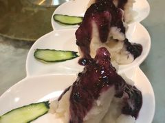 -宝发园名菜馆