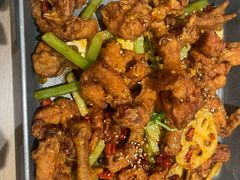 -精悦蓉(正大乐城店)