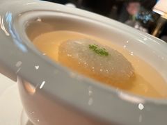 -西郊5号·Maggie 5