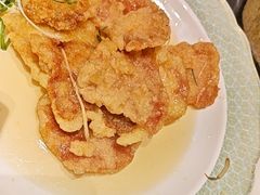 -八大碗·地道东北菜(东陵西路店)