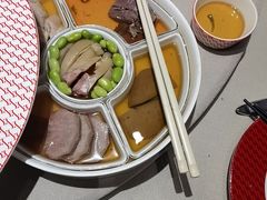-圆苑(静安寺店)