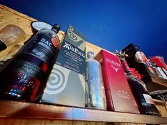 -顽主轰趴馆团建ktv桌游狼人杀(望京店)