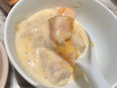 -汤城小厨•粤菜•靓汤(西直门凯德MALL店)