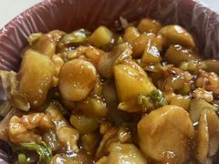 -胖哥料理(兴义里店)