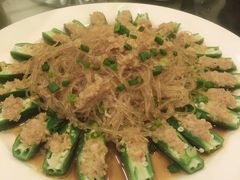 -茶叁酒肆·楚味江湖(菱角湖店)