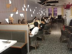 -釜盛海鲜烤肉火锅自助料理(正义坊购物中心店)