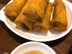 -建国328 本帮小馆·面馆
