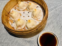 -绿波廊(豫园店)