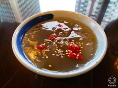 -杨记隆府(白象街店)