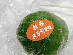 -新雅粤菜馆(南京东路店)