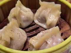 -毡房姑娘·新疆菜·烧烤
