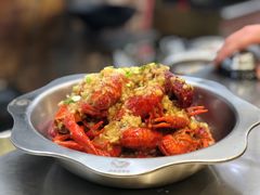 -古田会·肥肠鸡(古田店)