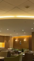 点击看大图 -重庆安琪儿妇产医院-妇幼保健联盟医院