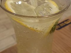 -大家乐(广州天河城六楼店)