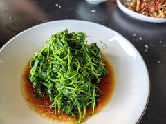 -张鸟园农家乐(张鸟园店)